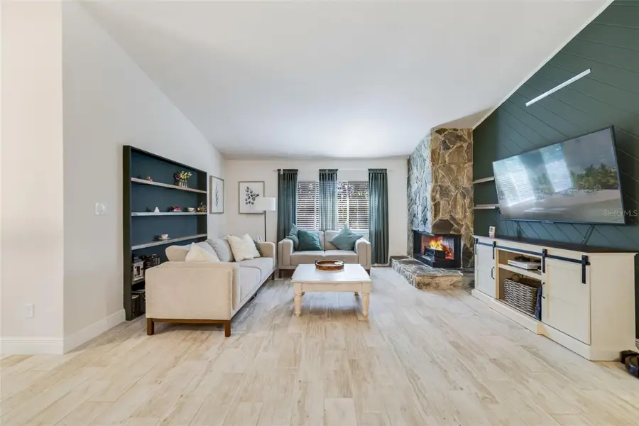 2336 Wekiva Ridge Road, Apopka, FL 32712 - Image #3