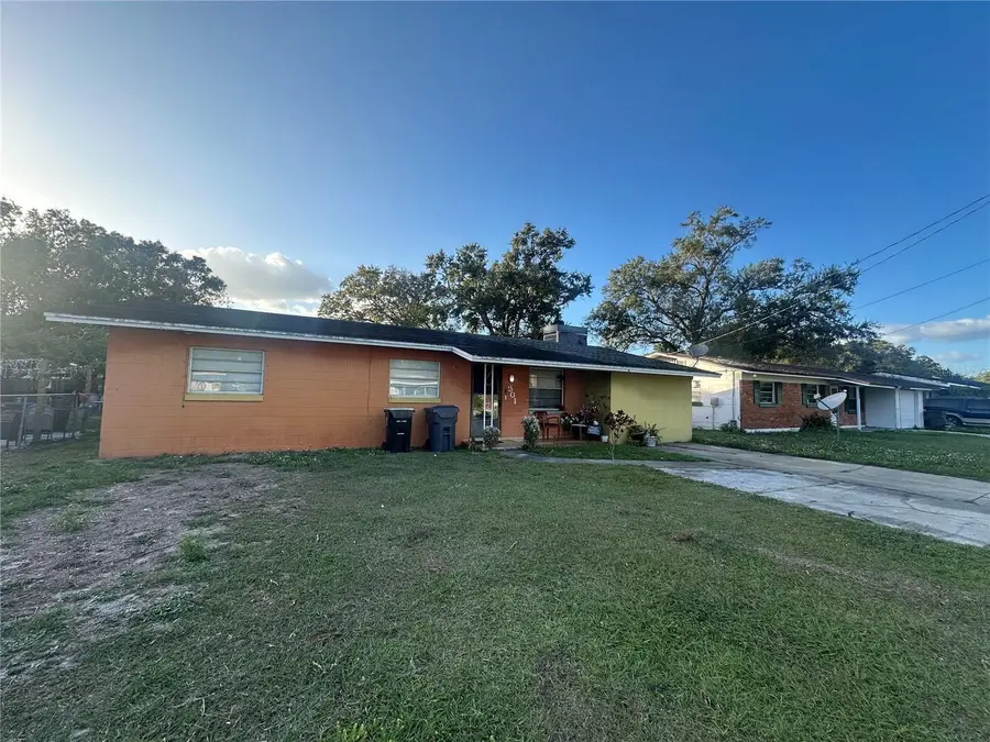 301 26th Street Sw, Winter Haven, FL 33880 - Image #2