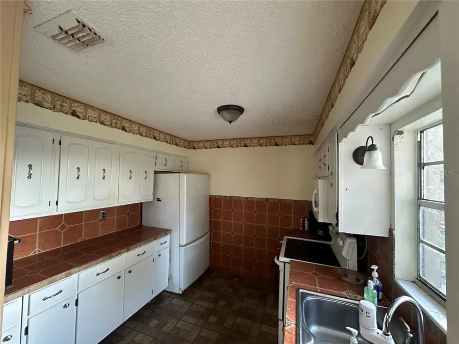 301 26th Street Sw, Winter Haven, FL 33880 - Image #3