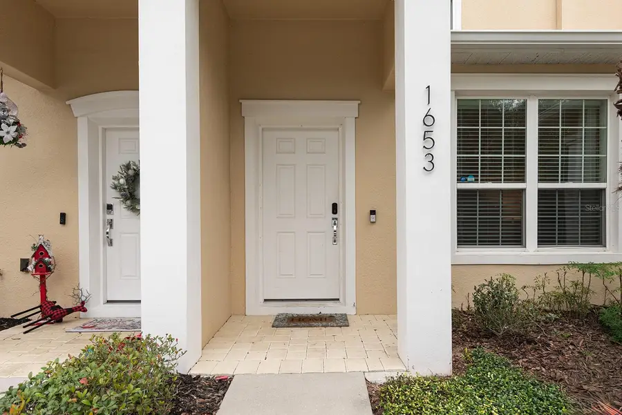 1653 Retreat Circle, Clermont, FL 34714 - Image #2