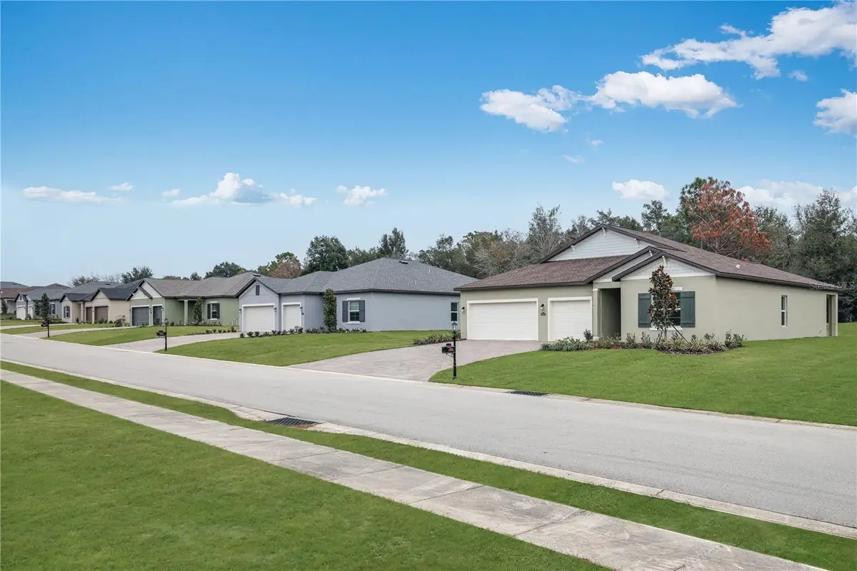 6606 SW 180th Circle, Dunnellon, FL 34432 - #1