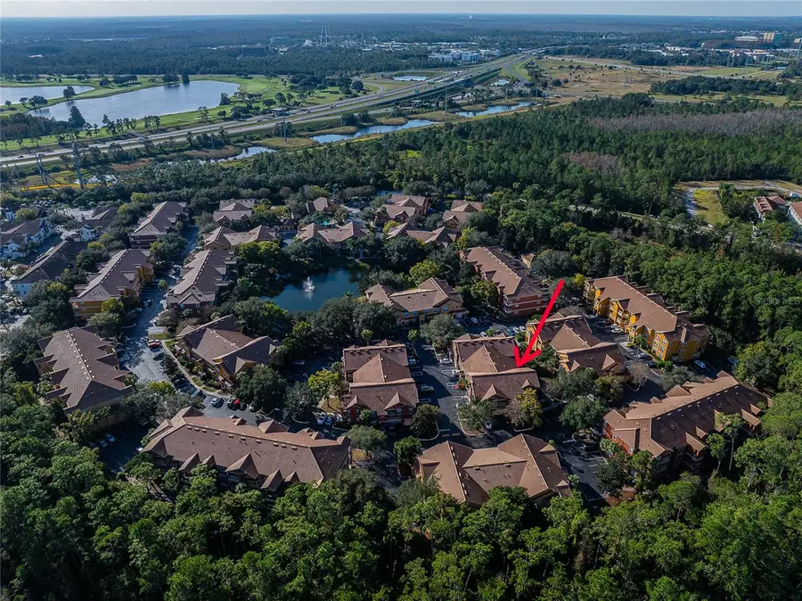 Address Withheld By Seller, Orlando, FL 32821 - Image #2