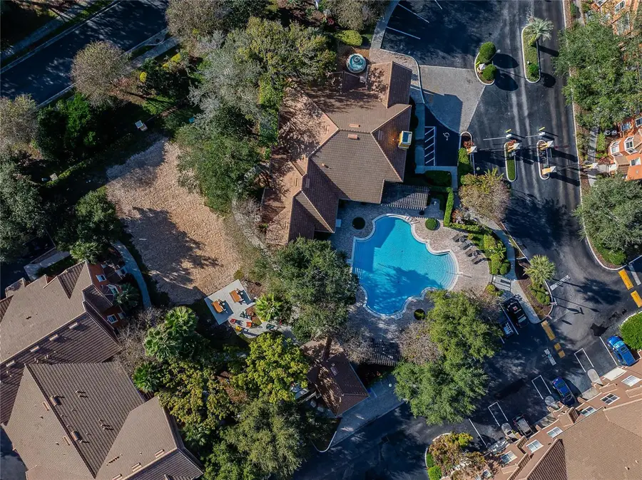 Address Withheld By Seller, Orlando, FL 32821 - Image #3