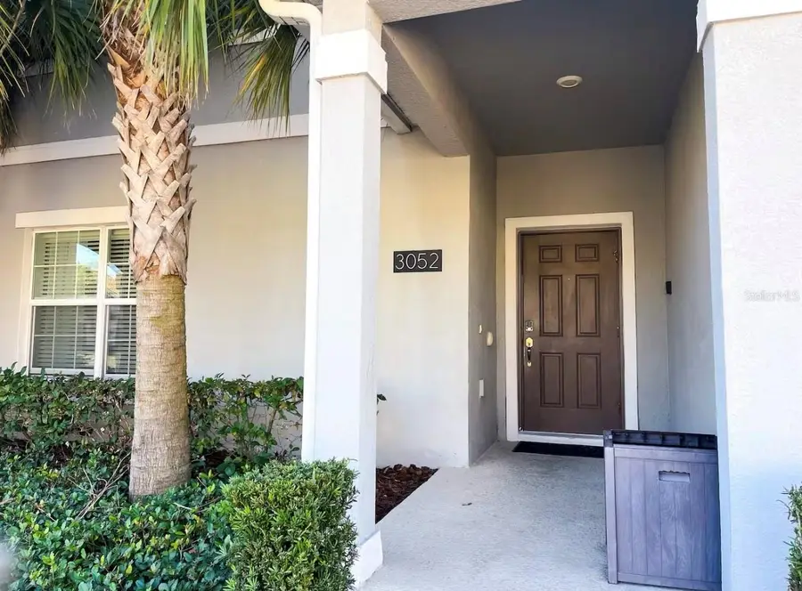 3052 Gatsby Street, Kissimmee, FL 34746 - Image #2