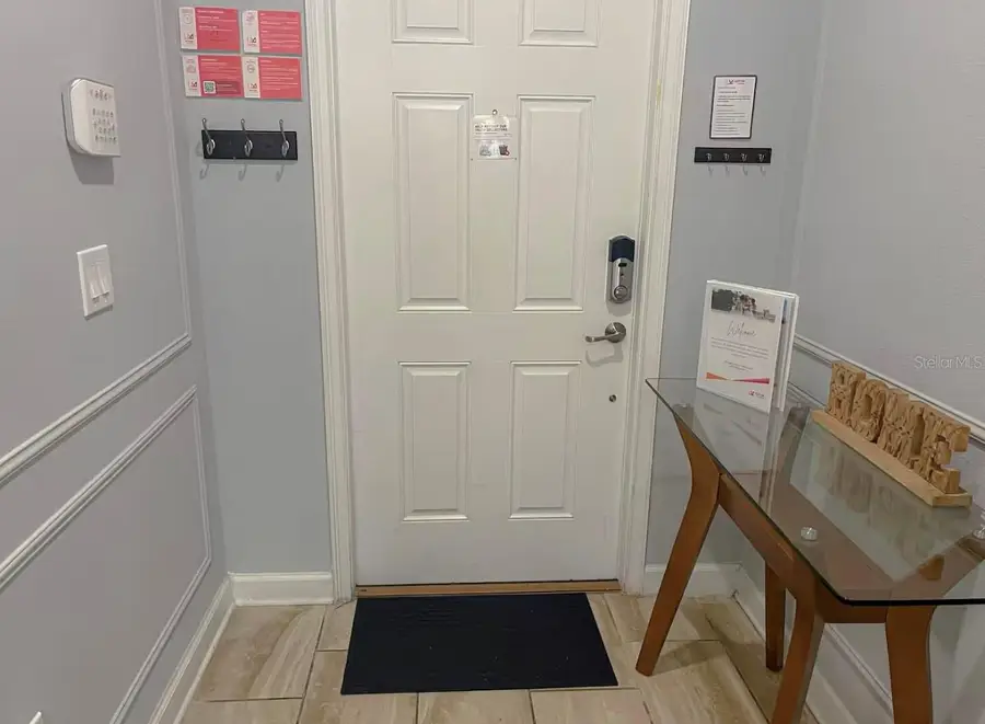 3052 Gatsby Street, Kissimmee, FL 34746 - Image #3