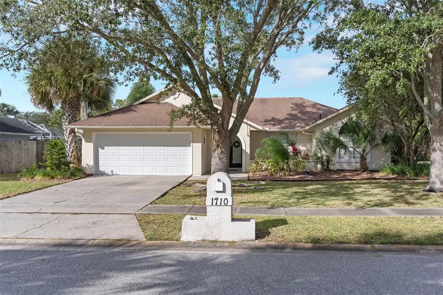 1710 Crane Creek Boulevard, Melbourne, FL 32940 - Image #2