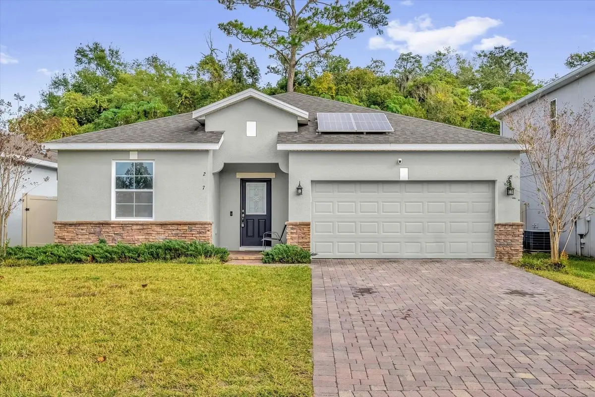 2367 Liner Avenue, Apopka, FL 32703 - Image #1
