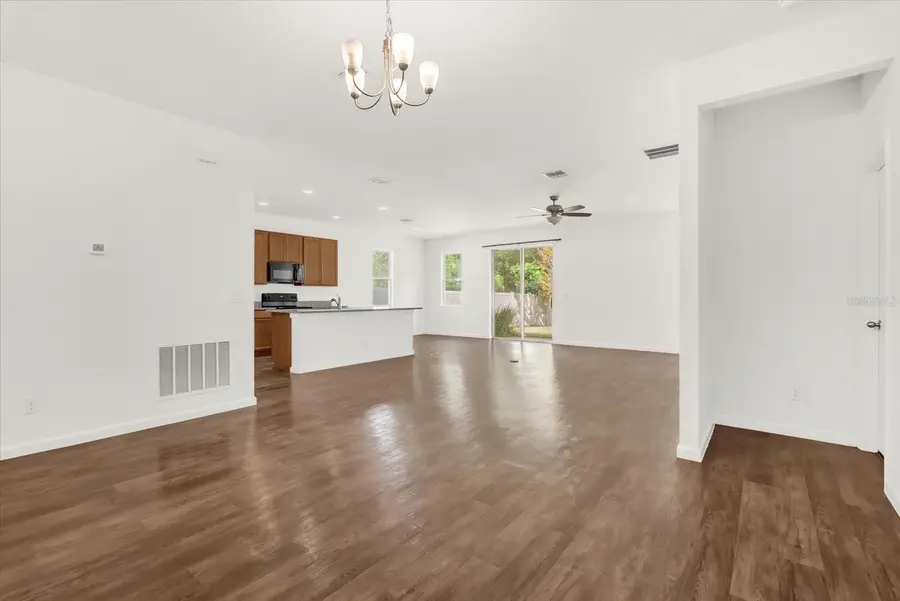 2367 Liner Avenue, Apopka, FL 32703 - Image #2