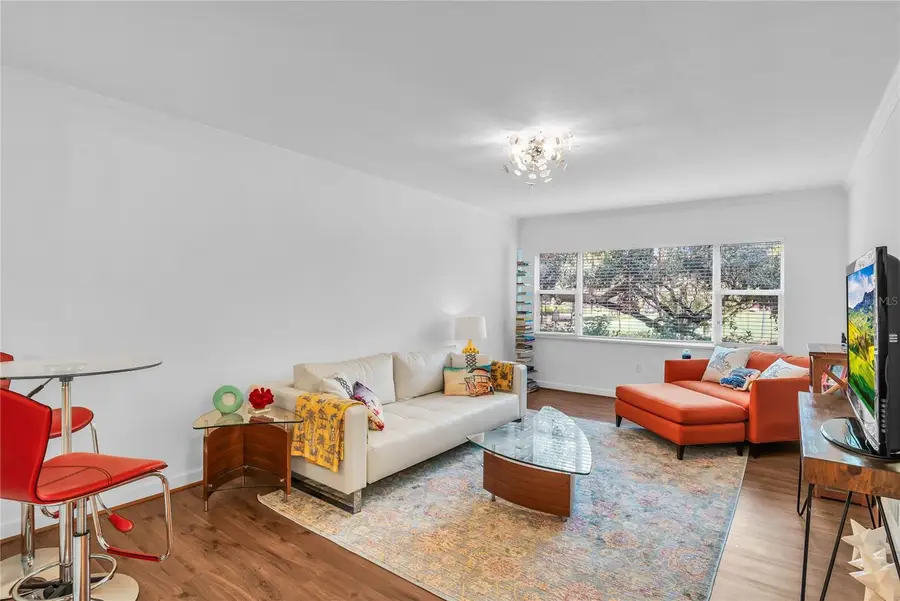 640 N Park Avenue #5, Winter Park, FL 32789 - Image #2