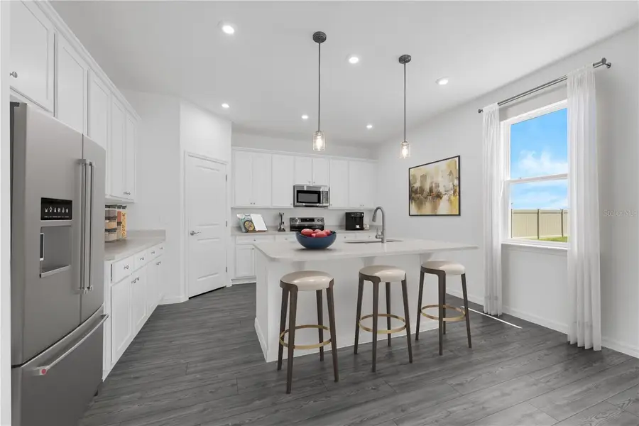 9216 Orchard Oriole Way, Leesburg, FL 34788 - Image #3