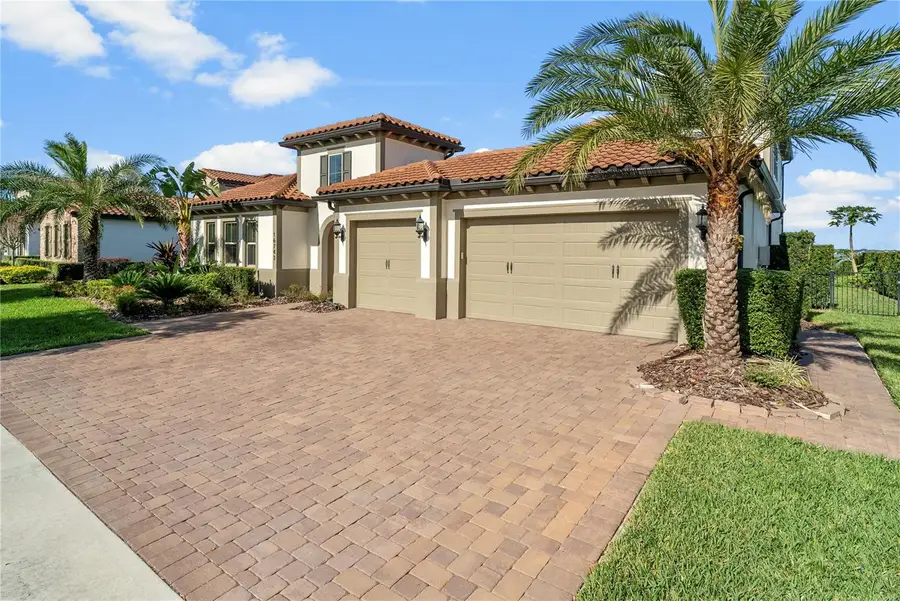 16743 Broadwater Avenue, Winter Garden, FL 34787 - Image #2