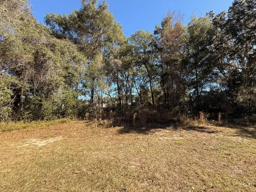 Southwest 43 Ave, Ocala, FL 34473 - Image #3