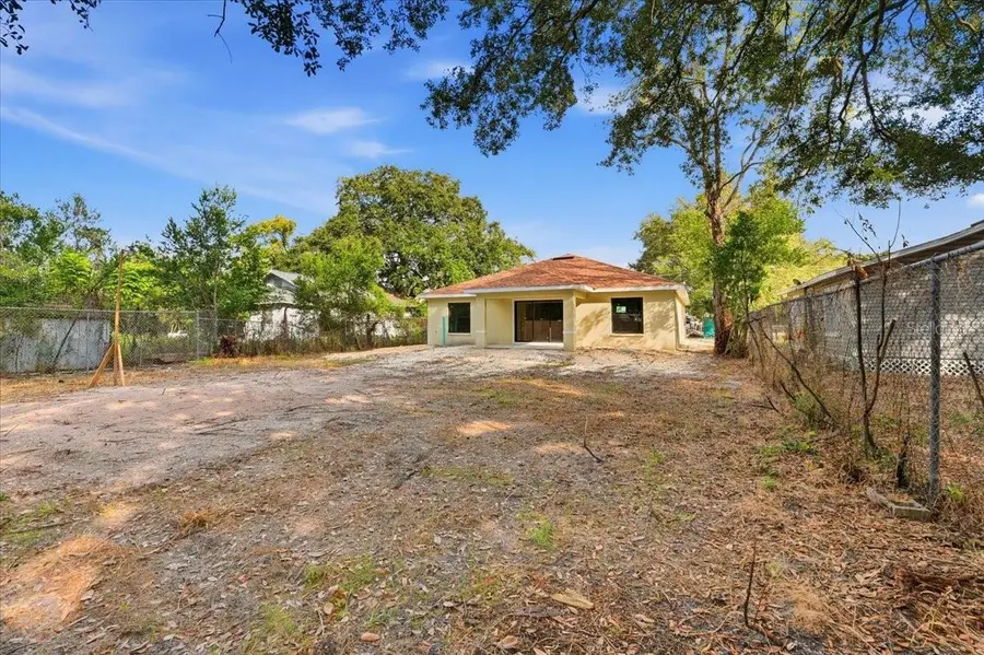 518 Bennett Street, Auburndale, FL 33823 - Image #2