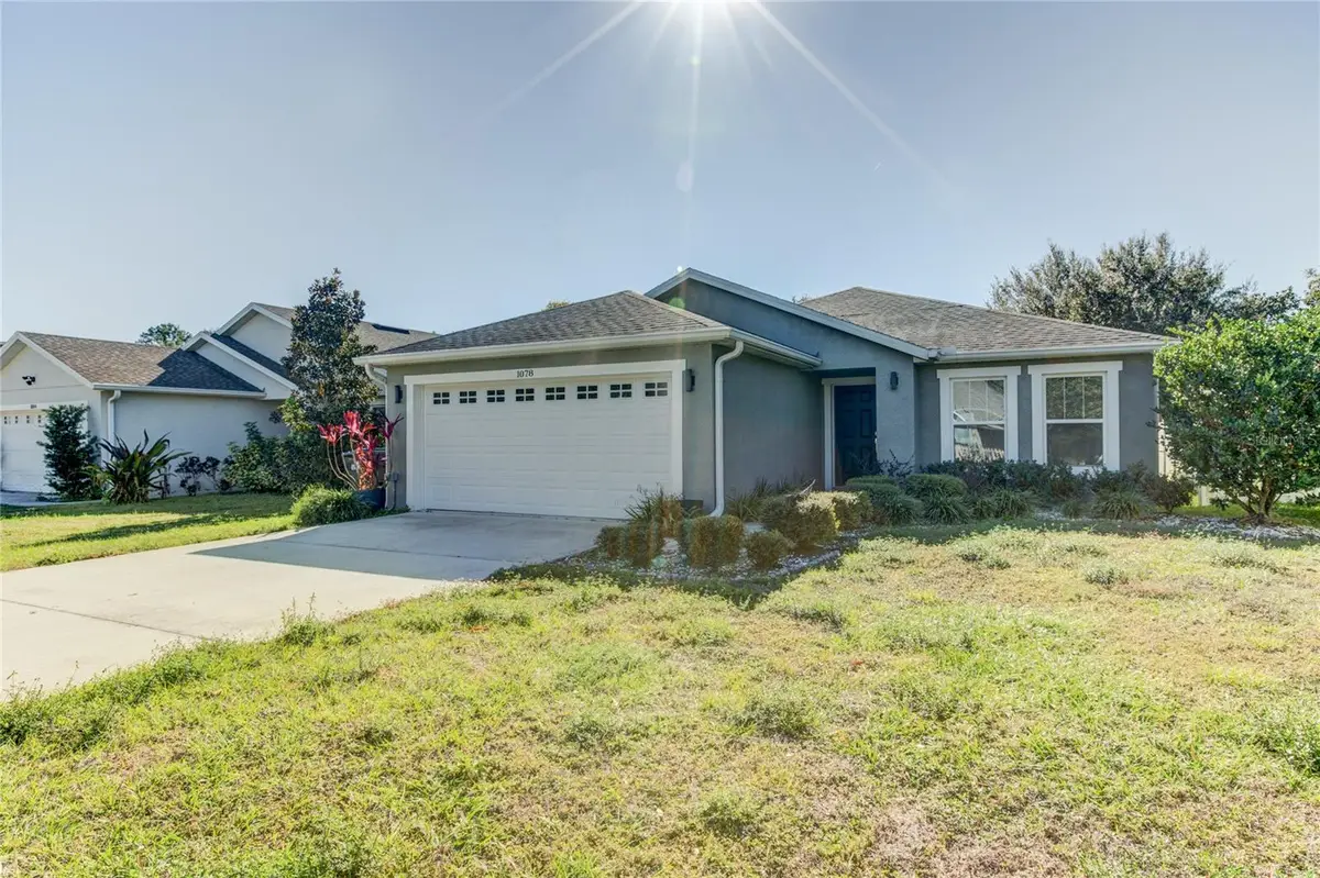 1078 E Pierce Avenue, Orlando, FL 32809 - Image #1