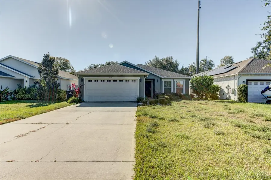 1078 E Pierce Avenue, Orlando, FL 32809 - Image #2