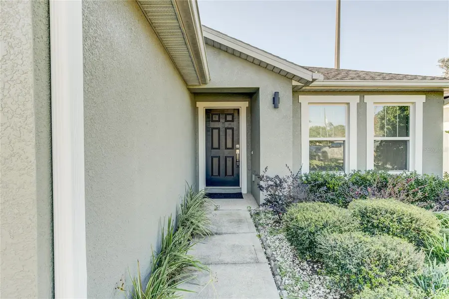 1078 E Pierce Avenue, Orlando, FL 32809 - Image #3