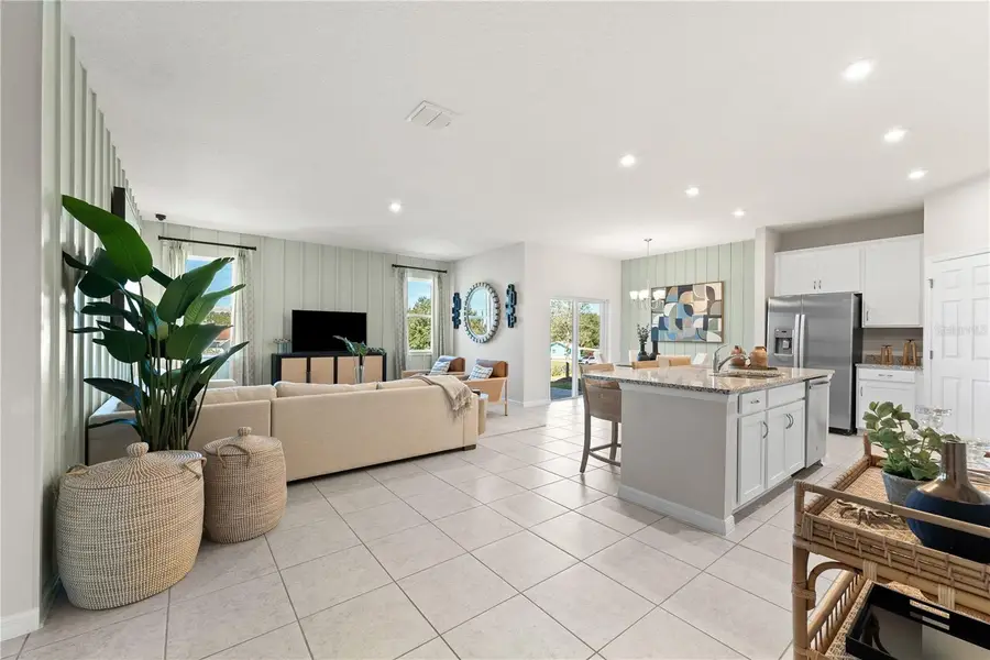 1778 Blue Lagoon Circle, Mascotte, FL 34753 - Image #2