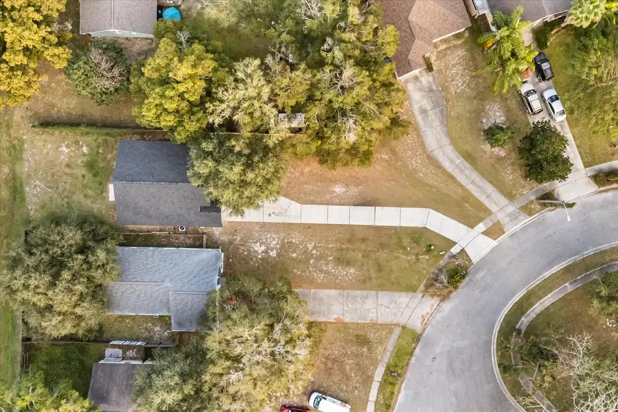 141 Dovetail Court, Apopka, FL 32703 - Image #3