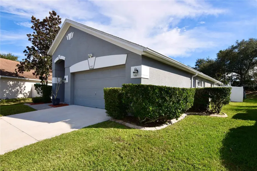 457 Mickleton Loop, Ocoee, FL 34761 - Image #2