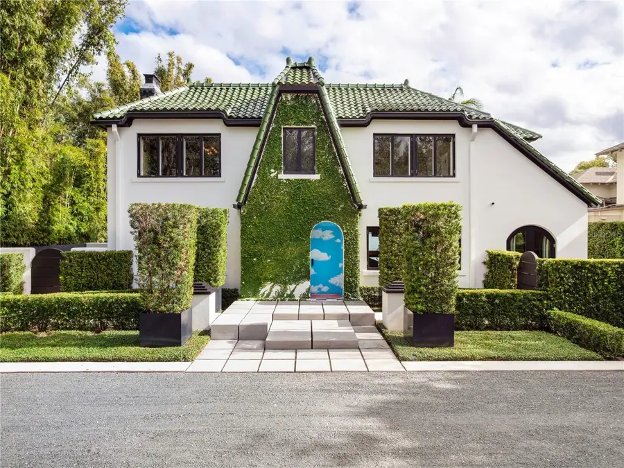 1336 College Point, Winter Park, FL 32789 - Image #3