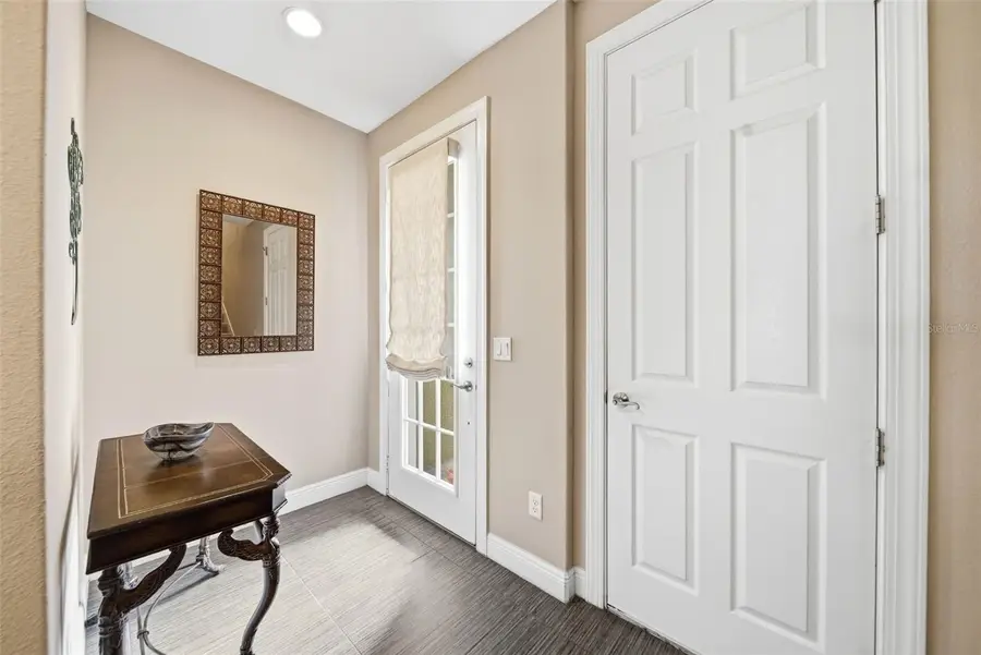 1360 Congressional Court, Winter Springs, FL 32708 - #3