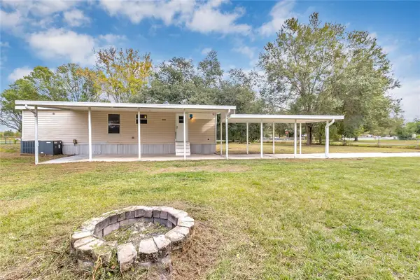 4685 D Street, ST CLOUD, FL 34772