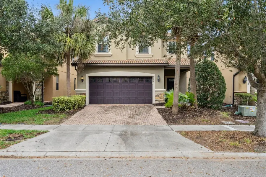 9054 Rhodes Street, Kissimmee, FL 34747 - Image #2