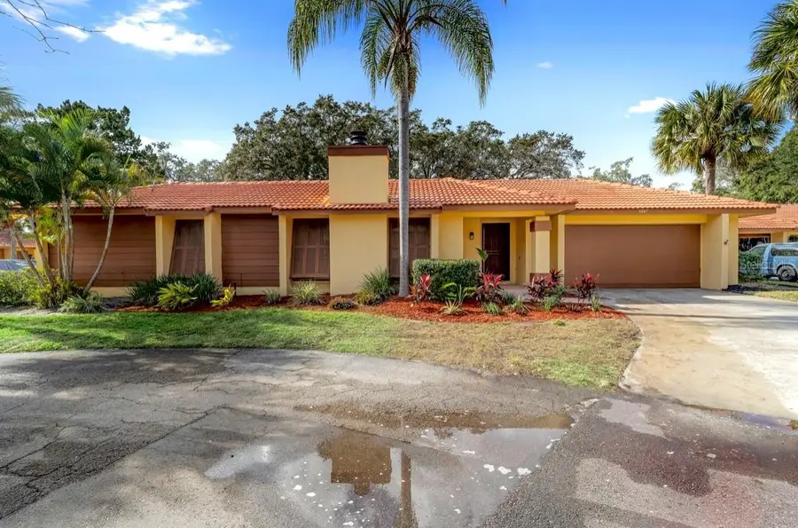 5047 Jamaica Circle #12, Orlando, FL 32808 - Image #3