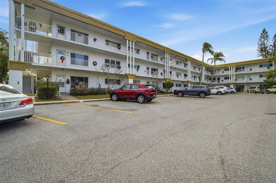 2431 Canadian Way #47, Clearwater, FL 33763 - Image #2