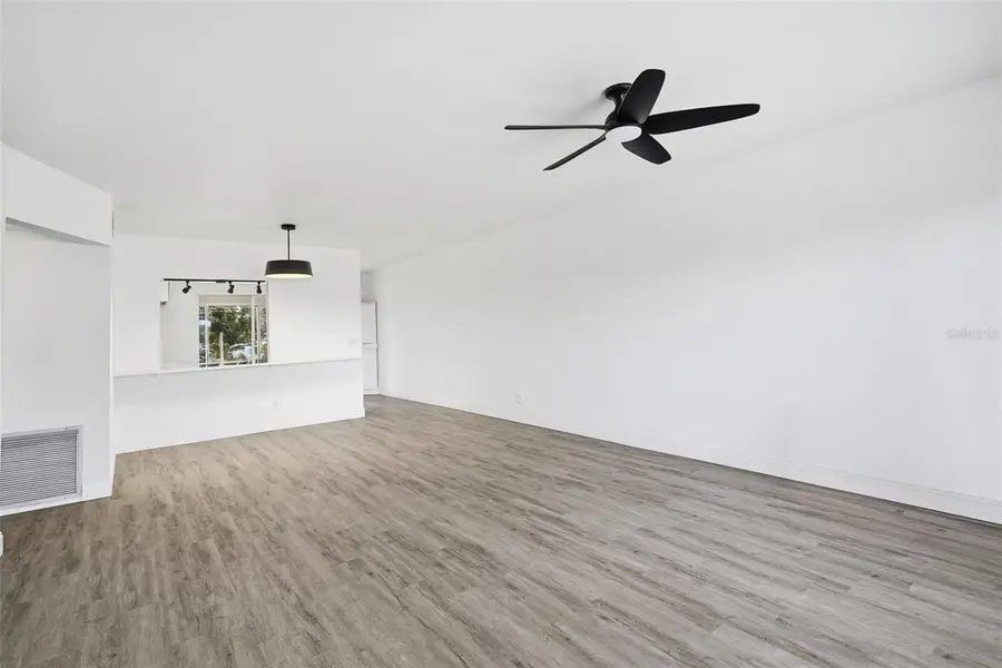 2431 Canadian Way #47, Clearwater, FL 33763 - Image #3