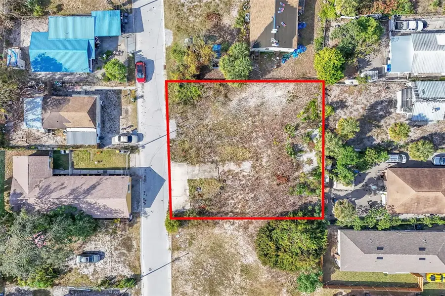 312 Ulrich Avenue, Winter Haven, FL 33881 - Image #2