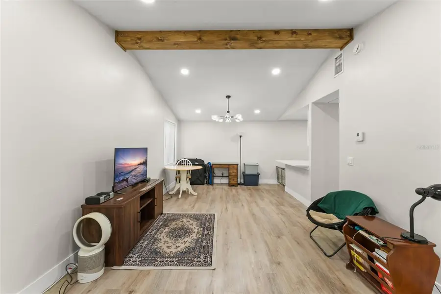 857 Glasgow Avenue, Deltona, FL 32738 - Image #2