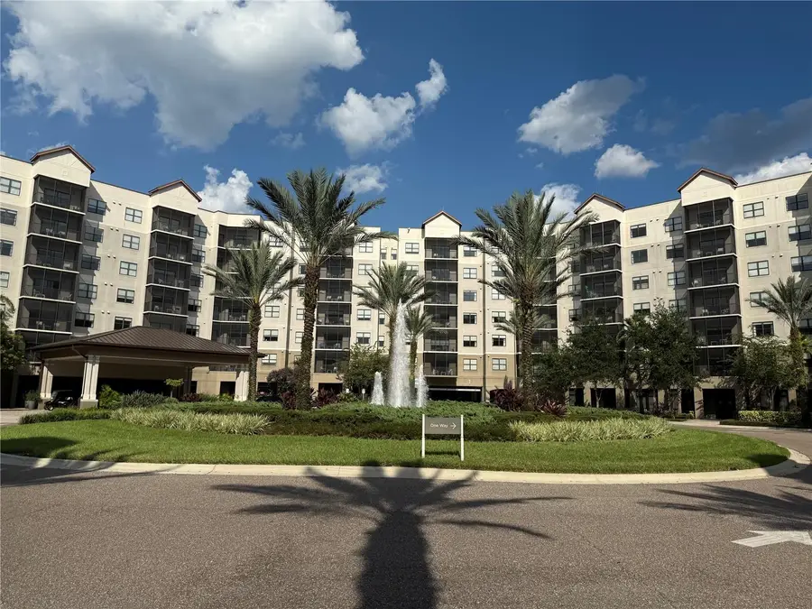 14501 Grove Resort Ave #1622, Winter Garden, FL 34787 - Image #2