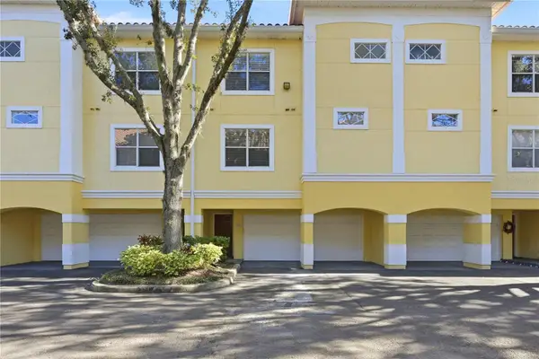 2824 Shadow View Circle #2824, MAITLAND, FL 32751