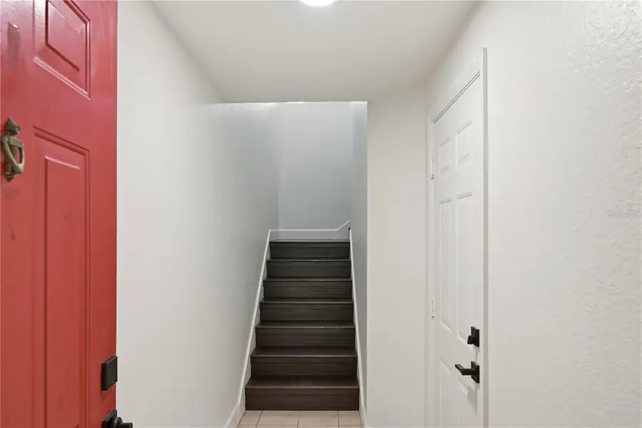 2824 Shadow View Circle #2824, Maitland, FL 32751 - Image #2