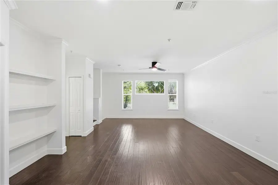 2824 Shadow View Circle #2824, Maitland, FL 32751 - Image #3