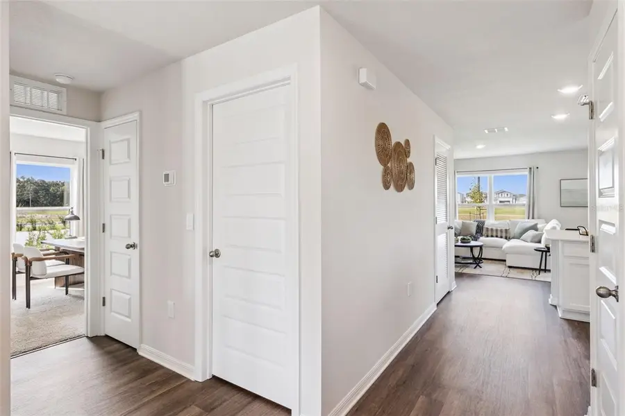 2791 Adeline Avenue, Winter Haven, FL 33881 - Image #3