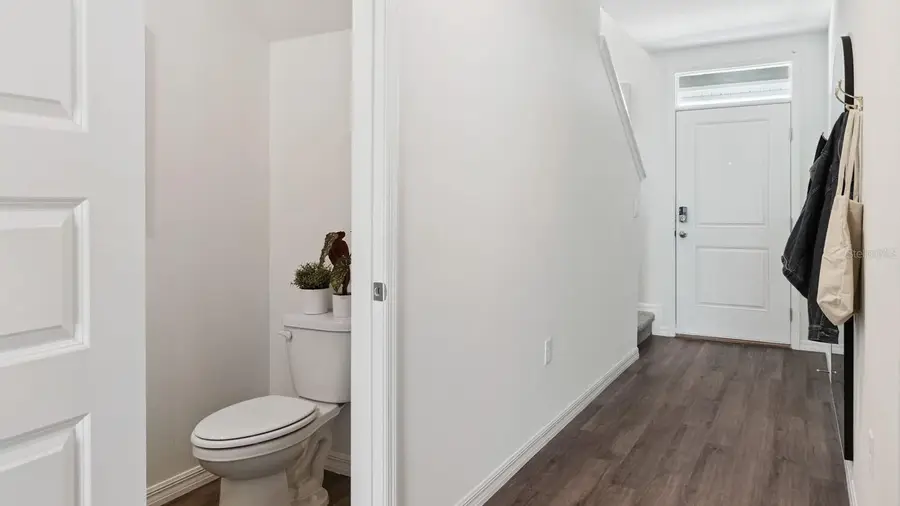 2370 Aveeno Avenue, Haines City, FL 33844 - Image #3