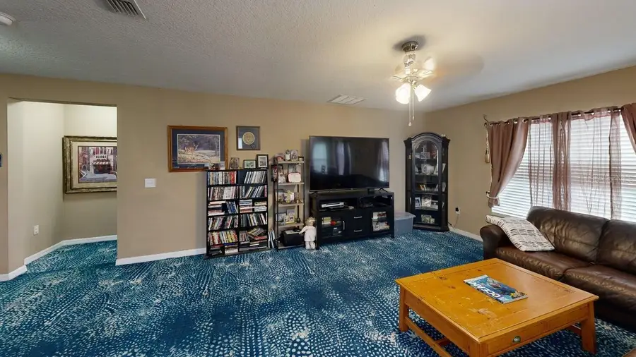 1758 Dunedin Drive, Tavares, FL 32778 - Image #2