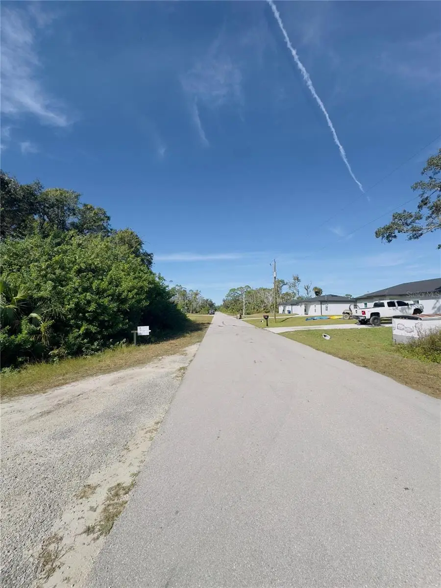 1957 Mclaren Avenue, Lehigh Acres, FL 33972 - Image #2