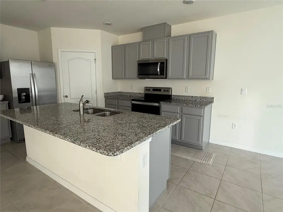 1265 Alstonia Lane, Mount Dora, FL 32757 - Image #3