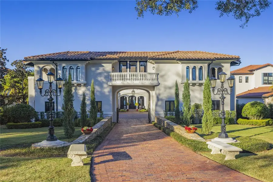 16639 Arezo Court, Montverde, FL 34756 - Image #3