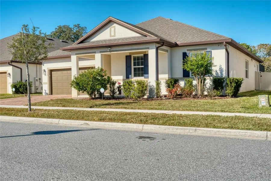 Address Withheld By Seller, Winter Garden, FL 34787 - Image #2