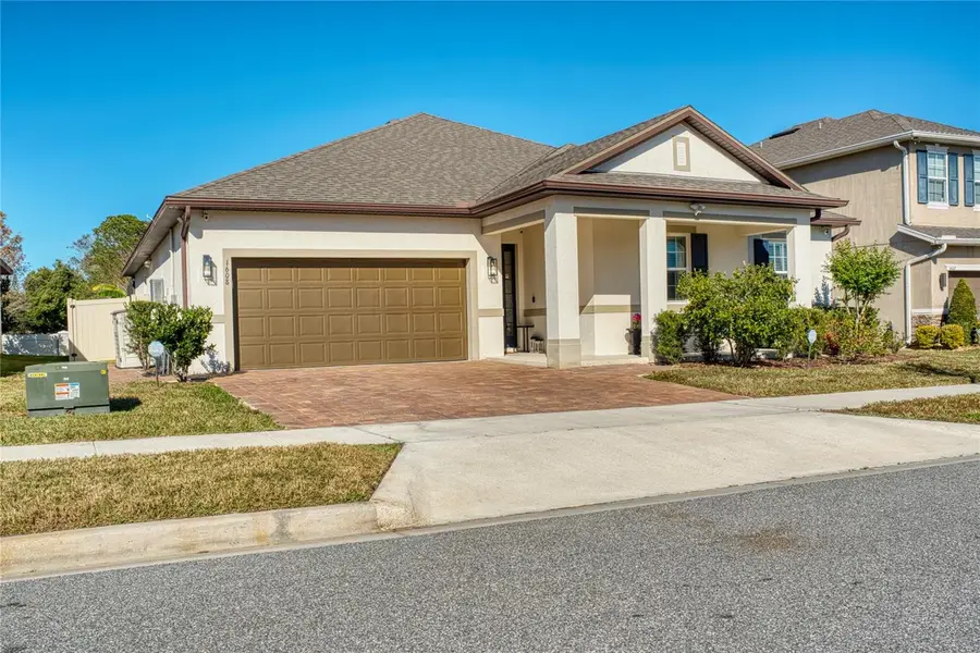 Address Withheld By Seller, Winter Garden, FL 34787 - Image #3