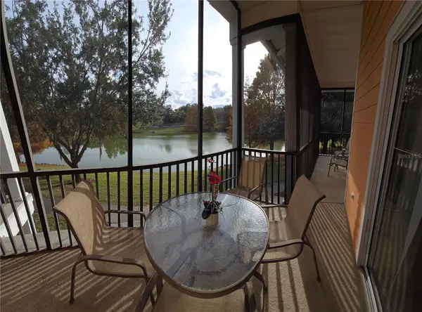 912 New Providence #912, DAVENPORT, FL 33897