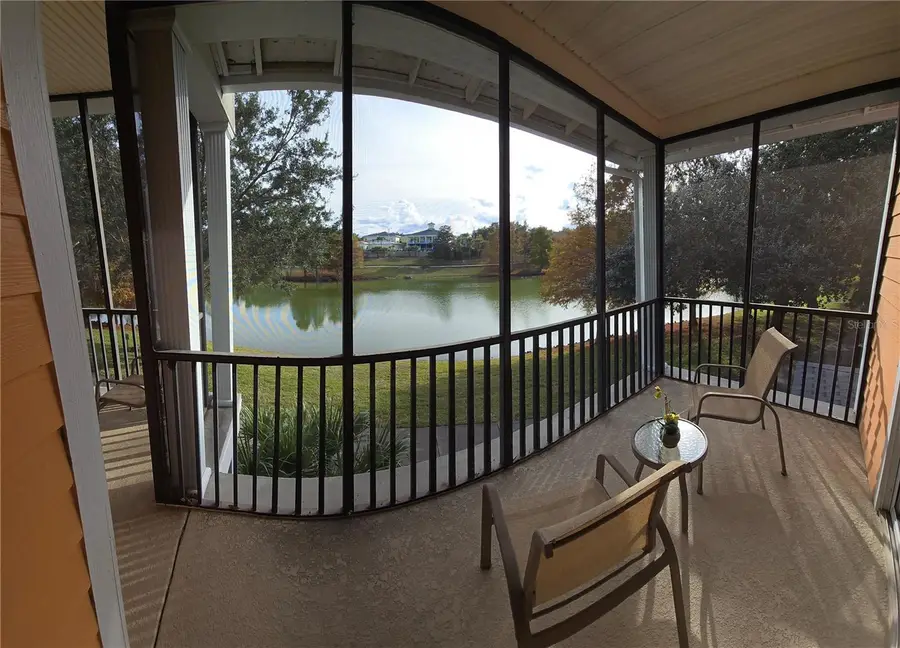 912 New Providence #912, Davenport, FL 33897 - Image #2