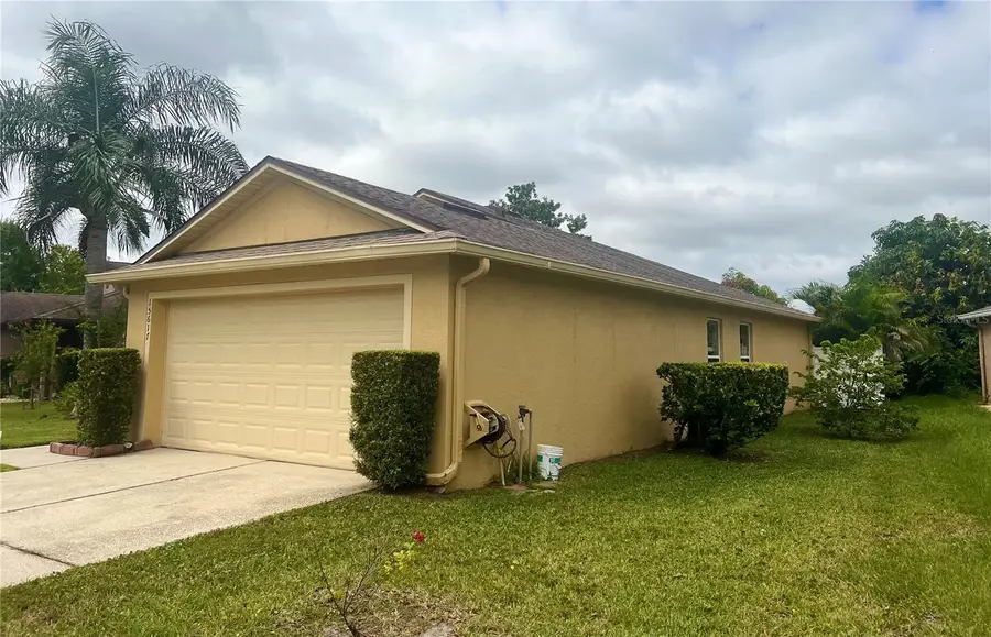15617 Perdido Drive, Orlando, FL 32828 - Image #3