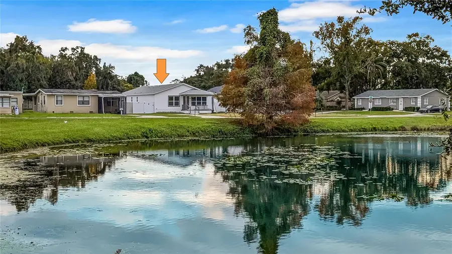 1040 20th Street, Orlando, FL 32805 - Image #3