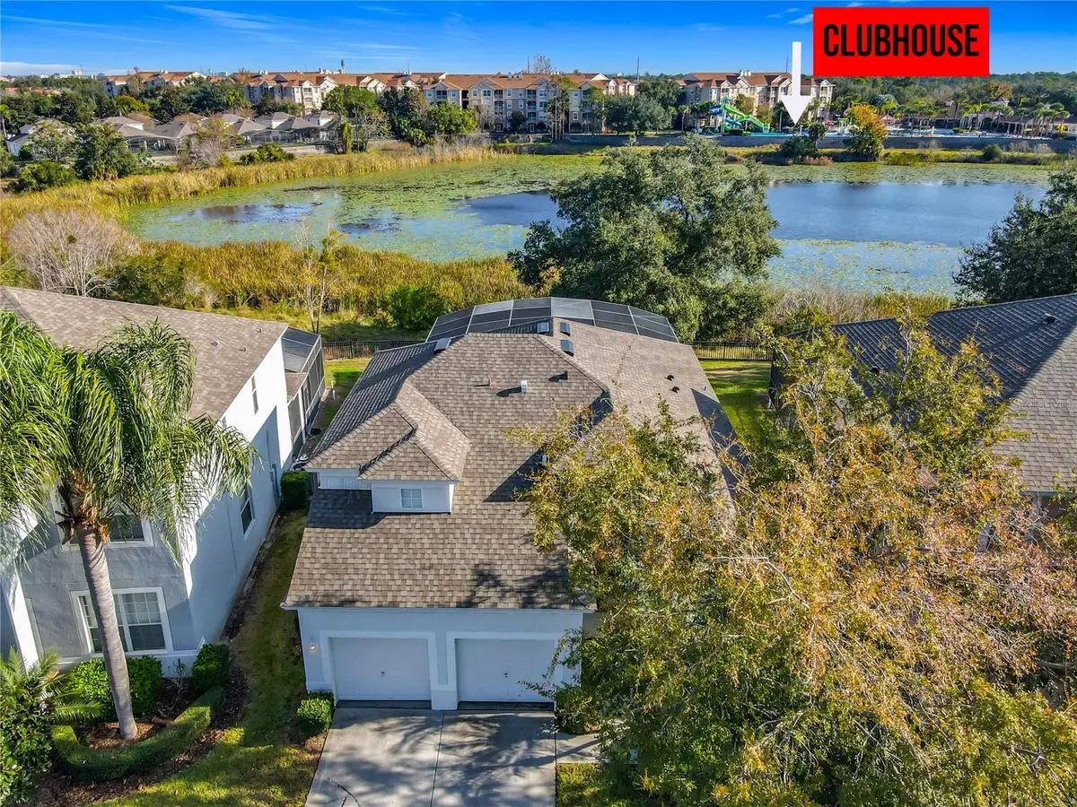 2619 Daulby Street, Kissimmee, FL 34747 - Image #1