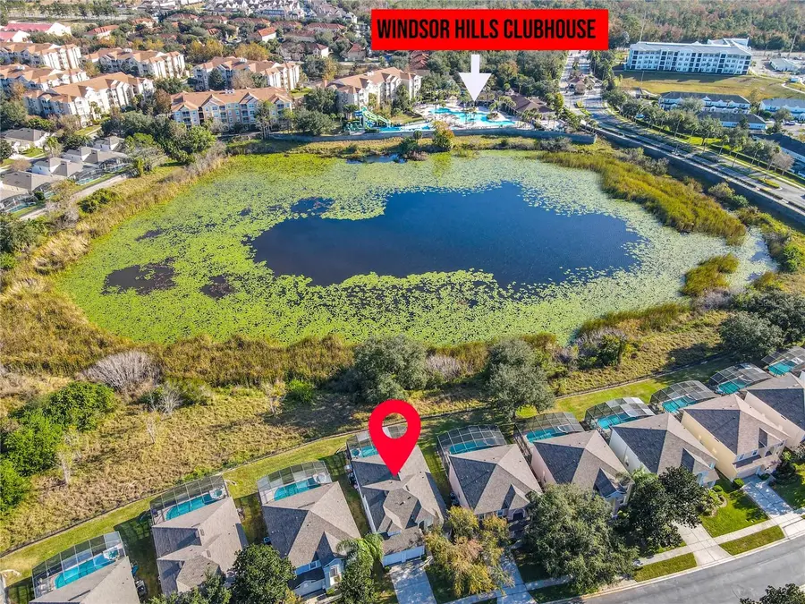 2619 Daulby Street, Kissimmee, FL 34747 - Image #3